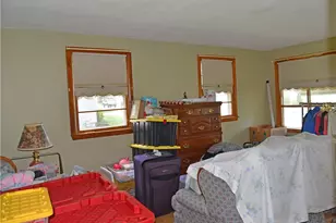 113 Canfield Ave, Warwick, RI 02889 - Photo 7