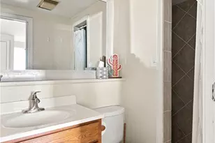 30 Lock Ln, Portsmouth, RI 02871 - Photo 25