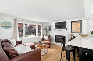 30 Lock Ln, Portsmouth, RI 02871 - Photo 3