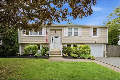 30 Lock Lane, Portsmouth, RI 02871 - Photo 1