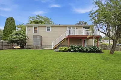 30 Lock Lane, Portsmouth, RI 02871 - Photo 31