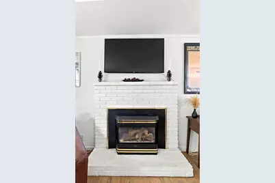 30 Lock Lane, Portsmouth, RI 02871 - Photo 7