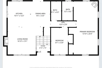 30 Lock Lane, Portsmouth, RI 02871 - Photo 39