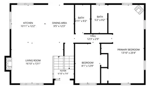 30 Lock Ln, Portsmouth, RI 02871 - Photo 39