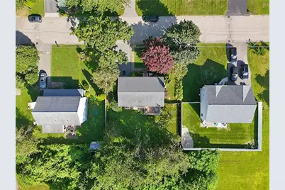 30 Lock Lane, Portsmouth, RI 02871 - Photo 35