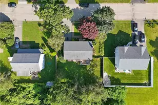 30 Lock Ln, Portsmouth, RI 02871 - Photo 35