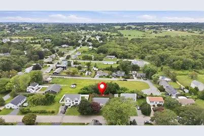 30 Lock Lane, Portsmouth, RI 02871 - Photo 39