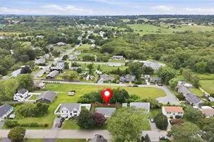 30 Lock Ln, Portsmouth, RI 02871 - Photo 39