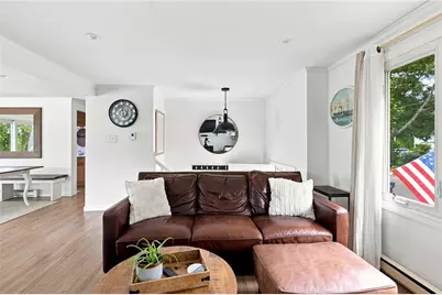30 Lock Lane, Portsmouth, RI 02871 - Photo 7
