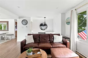 30 Lock Ln, Portsmouth, RI 02871 - Photo 7