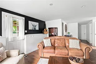 30 Lock Ln, Portsmouth, RI 02871 - Photo 23