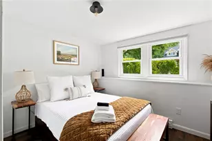 30 Lock Ln, Portsmouth, RI 02871 - Photo 27