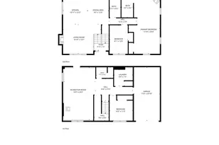 30 Lock Ln, Portsmouth, RI 02871 - Photo 41