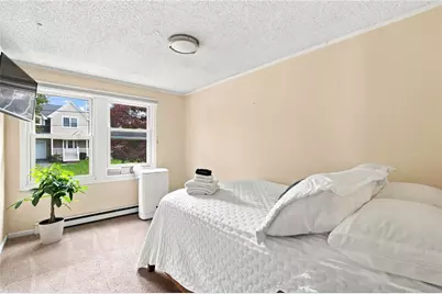 30 Lock Lane, Portsmouth, RI 02871 - Photo 15