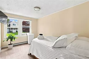 30 Lock Ln, Portsmouth, RI 02871 - Photo 15