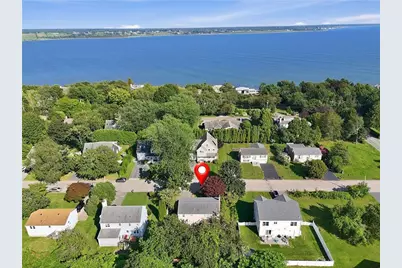 30 Lock Lane, Portsmouth, RI 02871 - Photo 33