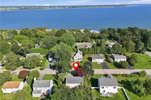 30 Lock Ln, Portsmouth, RI 02871 - Photo 33