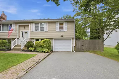 30 Lock Lane, Portsmouth, RI 02871 - Photo 3