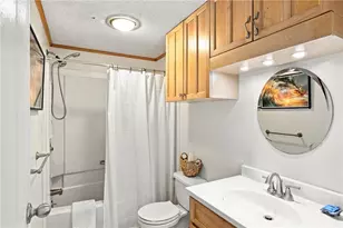 30 Lock Ln, Portsmouth, RI 02871 - Photo 13