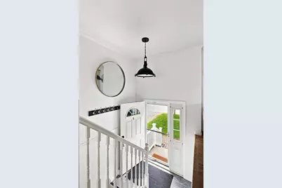 30 Lock Lane, Portsmouth, RI 02871 - Photo 21