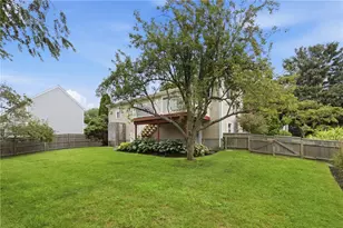 30 Lock Ln, Portsmouth, RI 02871 - Photo 33