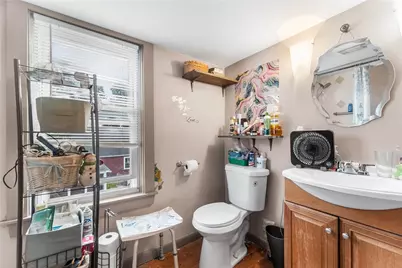 176 Burgess Avenue, East Providence, RI 02914 - Photo 15