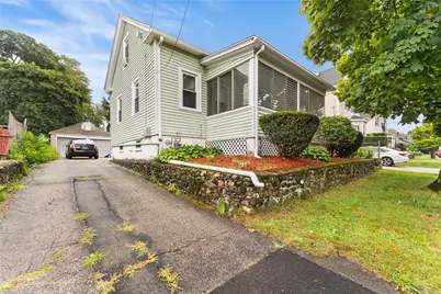 176 Burgess Avenue, East Providence, RI 02914 - Photo 27