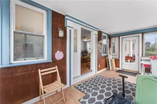176 Burgess Ave, East Providence, RI 02914 - Photo 3