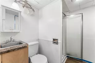 176 Burgess Ave, East Providence, RI 02914 - Photo 21