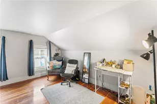 176 Burgess Ave, East Providence, RI 02914 - Photo 13