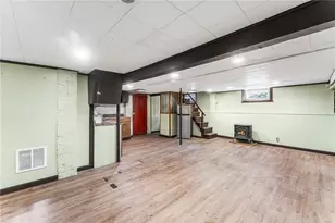 176 Burgess Ave, East Providence, RI 02914 - Photo 19