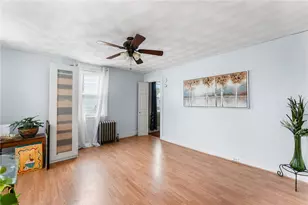 176 Burgess Ave, East Providence, RI 02914 - Photo 9