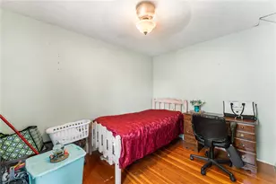 176 Burgess Ave, East Providence, RI 02914 - Photo 11