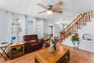 176 Burgess Ave, East Providence, RI 02914 - Photo 5