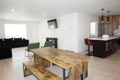 1232 Narragansett Boulevard, Cranston, RI 02905 - Photo 11