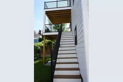 1232 Narragansett Boulevard, Cranston, RI 02905 - Photo 3