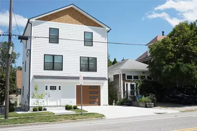 1232 Narragansett Boulevard, Cranston, RI 02905 - Photo 1