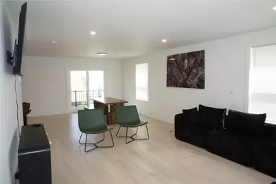 1232 Narragansett Boulevard, Cranston, RI 02905 - Photo 15