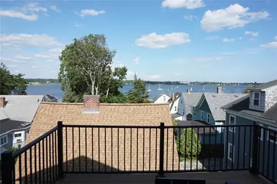 1232 Narragansett Boulevard, Cranston, RI 02905 - Photo 25