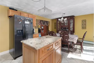 90 Rowley Street, Providence, RI 02909 - Photo 7