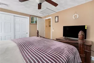 90 Rowley St, Providence, RI 02909 - Photo 13