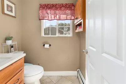 90 Rowley Street, Providence, RI 02909 - Photo 9