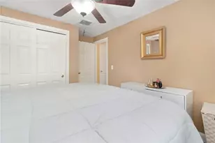 90 Rowley St, Providence, RI 02909 - Photo 11