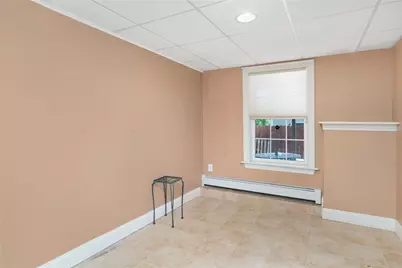 90 Rowley Street, Providence, RI 02909 - Photo 15
