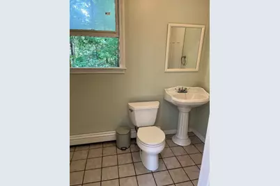 174 John Potter Road, West Greenwich, RI 02817 - Photo 7