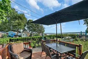 29 E Andrew Comstock Rd, Warwick, RI 02886 - Photo 27