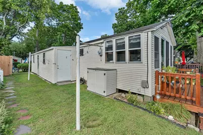 29 E Andrew Comstock Road, Warwick, RI 02886 - Photo 37