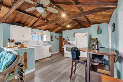29 E Andrew Comstock Road, Warwick, RI 02886 - Photo 9
