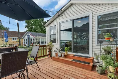29 E Andrew Comstock Road, Warwick, RI 02886 - Photo 29