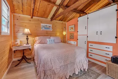 29 E Andrew Comstock Road, Warwick, RI 02886 - Photo 15